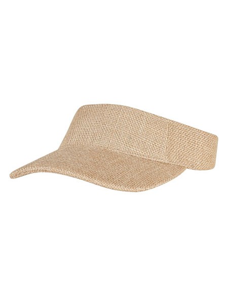 FLE-8888BV-Bast Visor Cap 2
